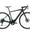 Specialized Turbo Creo SL Comp Carbon Road E-Bike - 2021, Medium