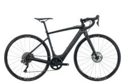 Specialized Turbo Creo SL Comp Carbon Road E-Bike - 2021, Medium