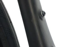 Specialized Turbo Creo SL Comp Carbon Road E-Bike - 2021, Medium -Specialized Shop BRD31398 PH 10