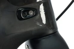 Specialized Turbo Creo SL Comp Carbon Road E-Bike - 2021, Medium -Specialized Shop BRD31398 PH 12