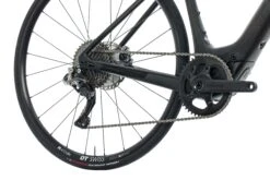 Specialized Turbo Creo SL Comp Carbon Road E-Bike - 2021, Medium -Specialized Shop BRD31398 PH 3