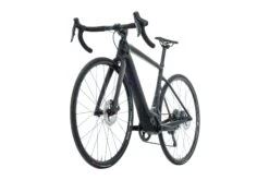 Specialized Turbo Creo SL Comp Carbon Road E-Bike - 2021, Medium -Specialized Shop BRD31398 PH 4