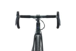 Specialized Turbo Creo SL Comp Carbon Road E-Bike - 2021, Medium -Specialized Shop BRD31398 PH 5