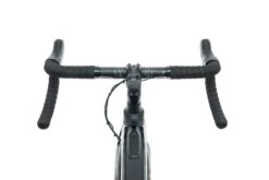 Specialized Turbo Creo SL Comp Carbon Road E-Bike - 2021, Medium -Specialized Shop BRD31398 PH 6