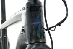 Specialized Turbo Creo SL Comp Carbon Road E-Bike - 2021, Medium -Specialized Shop BRD31398 PH 7