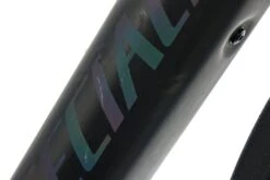 Specialized Turbo Creo SL Comp Carbon Road E-Bike - 2021, Medium -Specialized Shop BRD31398 PH 9