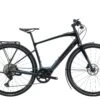 Specialized Turbo Vado SL 5.0 EQ Commuter E-Bike - 2021, Medium -Specialized Shop BRD31402 PH 1