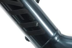 Specialized Turbo Vado SL 5.0 EQ Commuter E-Bike - 2021, Medium -Specialized Shop BRD31402 PH 10