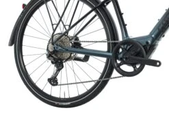 Specialized Turbo Vado SL 5.0 EQ Commuter E-Bike - 2021, Medium -Specialized Shop BRD31402 PH 3