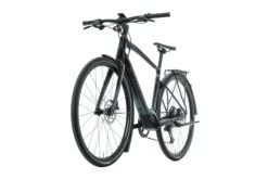 Specialized Turbo Vado SL 5.0 EQ Commuter E-Bike - 2021, Medium -Specialized Shop BRD31402 PH 4