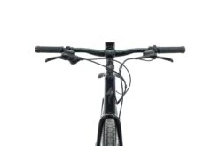 Specialized Turbo Vado SL 5.0 EQ Commuter E-Bike - 2021, Medium -Specialized Shop BRD31402 PH 5