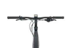 Specialized Turbo Vado SL 5.0 EQ Commuter E-Bike - 2021, Medium -Specialized Shop BRD31402 PH 6