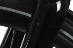 Specialized Turbo Vado SL 5.0 EQ Commuter E-Bike - 2021, Medium -Specialized Shop BRD31402 PH 8