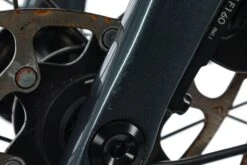 Specialized Turbo Vado SL 5.0 EQ Commuter E-Bike - 2021, Medium -Specialized Shop BRD31402 PH 9