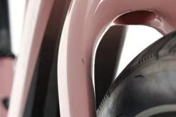 Specialized Turbo Como 3.0 650b Low-Entry Commuter E-Bike - 2021, Small -Specialized Shop BRD31404 PH 10