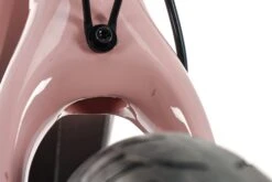 Specialized Turbo Como 3.0 650b Low-Entry Commuter E-Bike - 2021, Small -Specialized Shop BRD31404 PH 11