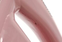 Specialized Turbo Como 3.0 650b Low-Entry Commuter E-Bike - 2021, Small -Specialized Shop BRD31404 PH 12