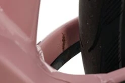 Specialized Turbo Como 3.0 650b Low-Entry Commuter E-Bike - 2021, Small -Specialized Shop BRD31404 PH 13