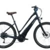 Specialized Turbo Como 3.0 650b Low Entry Commuter E-Bike - 2021, Large -Specialized Shop BRD31406 PH 1