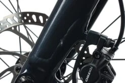 Specialized Turbo Como 3.0 650b Low Entry Commuter E-Bike - 2021, Large -Specialized Shop BRD31406 PH 11