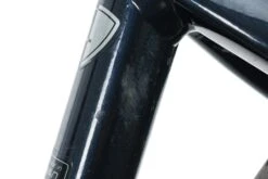 Specialized Turbo Como 3.0 650b Low Entry Commuter E-Bike - 2021, Large -Specialized Shop BRD31406 PH 12