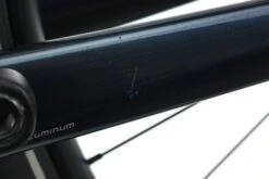 Specialized Turbo Como 3.0 650b Low Entry Commuter E-Bike - 2021, Large -Specialized Shop BRD31406 PH 13