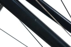 Specialized Turbo Como 3.0 650b Low Entry Commuter E-Bike - 2021, Large -Specialized Shop BRD31406 PH 14