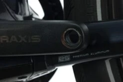 Specialized Turbo Como 3.0 650b Low Entry Commuter E-Bike - 2021, Large -Specialized Shop BRD31406 PH 15