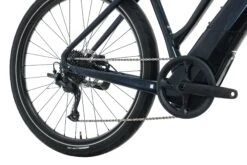 Specialized Turbo Como 3.0 650b Low Entry Commuter E-Bike - 2021, Large -Specialized Shop BRD31406 PH 3