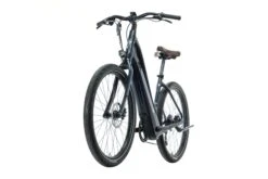 Specialized Turbo Como 3.0 650b Low Entry Commuter E-Bike - 2021, Large -Specialized Shop BRD31406 PH 4