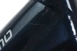 Specialized Turbo Como 3.0 650b Low Entry Commuter E-Bike - 2021, Large -Specialized Shop BRD31406 PH 9