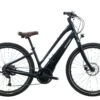 Specialized Turbo Como 3.0 650b Low-Entry Commuter E-Bike - 2021, Small -Specialized Shop BRD31407 1