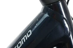 Specialized Turbo Como 3.0 650b Low-Entry Commuter E-Bike - 2021, Small -Specialized Shop BRD31407 10