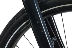 Specialized Turbo Como 3.0 650b Low-Entry Commuter E-Bike - 2021, Small -Specialized Shop BRD31407 11