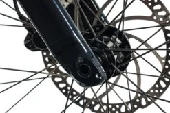 Specialized Turbo Como 3.0 650b Low-Entry Commuter E-Bike - 2021, Small -Specialized Shop BRD31407 12