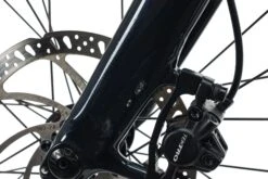 Specialized Turbo Como 3.0 650b Low-Entry Commuter E-Bike - 2021, Small -Specialized Shop BRD31407 13