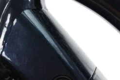 Specialized Turbo Como 3.0 650b Low-Entry Commuter E-Bike - 2021, Small -Specialized Shop BRD31407 14