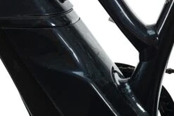 Specialized Turbo Como 3.0 650b Low-Entry Commuter E-Bike - 2021, Small -Specialized Shop BRD31407 15