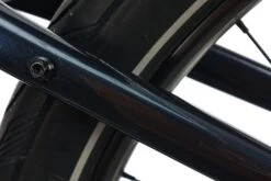 Specialized Turbo Como 3.0 650b Low-Entry Commuter E-Bike - 2021, Small -Specialized Shop BRD31407 17