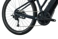 Specialized Turbo Como 3.0 650b Low-Entry Commuter E-Bike - 2021, Small -Specialized Shop BRD31407 3