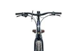 Specialized Turbo Como 3.0 650b Low-Entry Commuter E-Bike - 2021, Small -Specialized Shop BRD31407 5