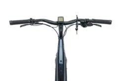 Specialized Turbo Como 3.0 650b Low-Entry Commuter E-Bike - 2021, Small -Specialized Shop BRD31407 6