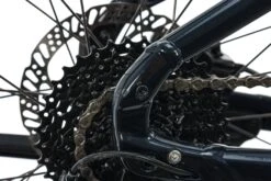 Specialized Turbo Como 3.0 650b Low-Entry Commuter E-Bike - 2021, Small -Specialized Shop BRD31407 8