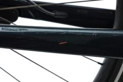 Specialized Turbo Como 3.0 650b Low-Entry Commuter E-Bike - 2021, Small -Specialized Shop BRD31407 9