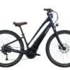 Specialized Turbo Como 3.0 650b Low Entry Commuter E-Bike - 2021, Small 2 Specialized Turbo Como 3.0 650b Low Entry Commuter E-Bike - 2021, Small -Specialized Shop BRD31409 PH 1