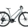Specialized Turbo Vado SL 5.0 Step-Through EQ Commuter E-Bike - 2022, Medium 1 Specialized Turbo Vado SL 5.0 Step-Through EQ Commuter E-Bike - 2022, Medium -Specialized Shop BRD31424 PH 21