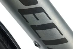 Specialized Turbo Vado SL 5.0 Step-Through EQ Commuter E-Bike - 2022, Medium -Specialized Shop BRD31424 PH 28