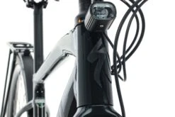 Specialized Turbo Vado SL 5.0 EQ Commuter E-Bike - 2021, Small -Specialized Shop BRD31459 PH 7