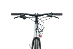 Specialized Turbo Vado SL 5.0 Road E-Bike - 2021, Medium -Specialized Shop BRD31464 PH 5