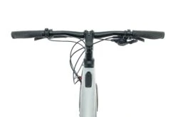 Specialized Turbo Vado SL 5.0 Road E-Bike - 2021, Medium -Specialized Shop BRD31464 PH 6